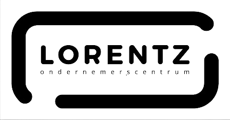 Lorentz Ondernemerscentrum B.V.