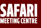 Safari Meeting Centre