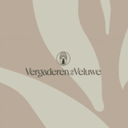 Vergaderen op de Veluwe (Arnhem Centraal - Coehoornpark)
