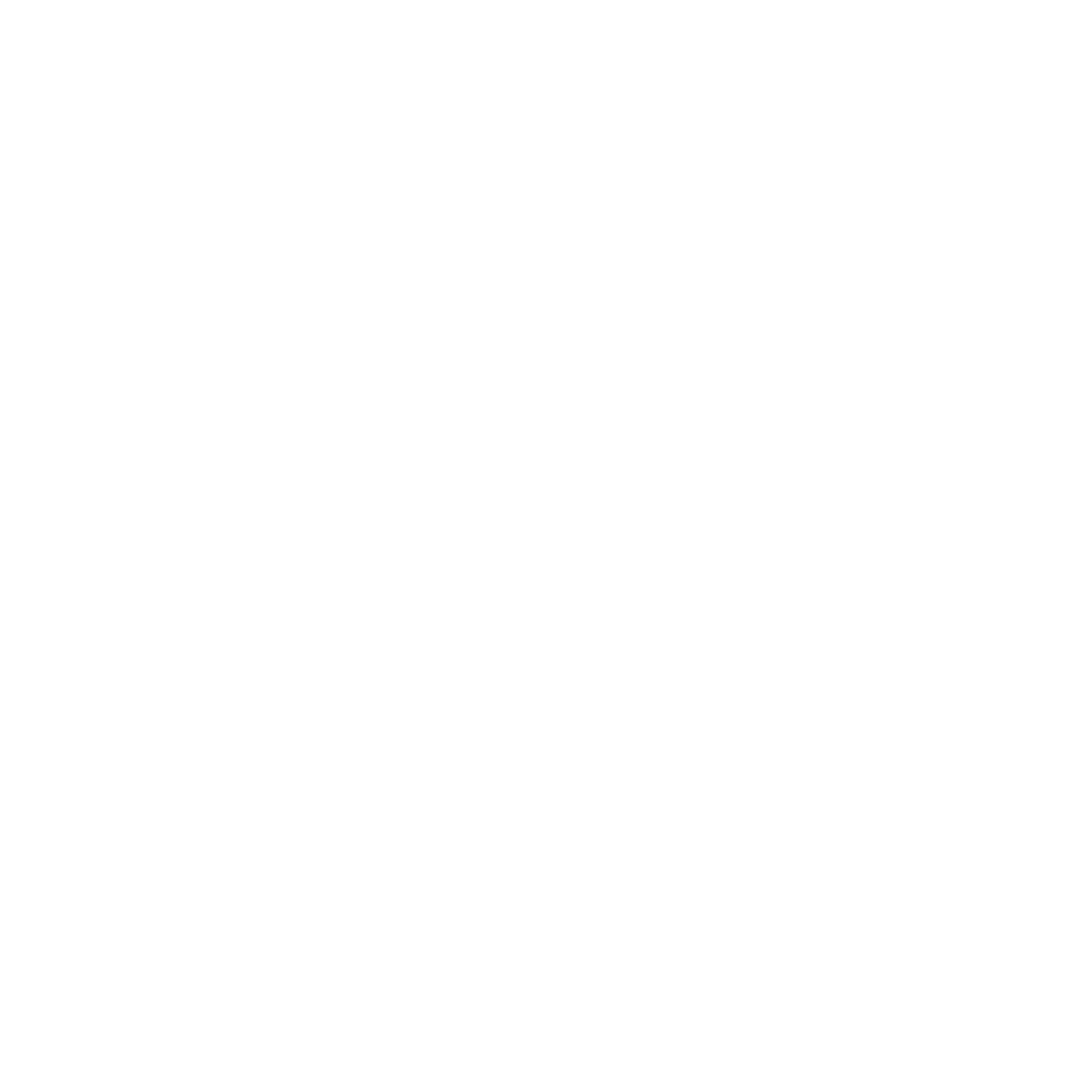 Boutique Meetings Musis Sacrum