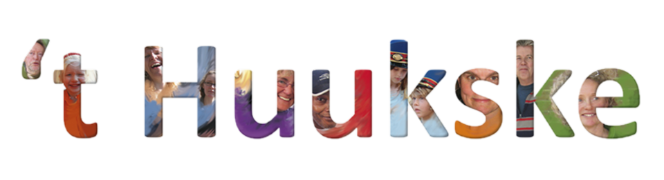 'T Huukske