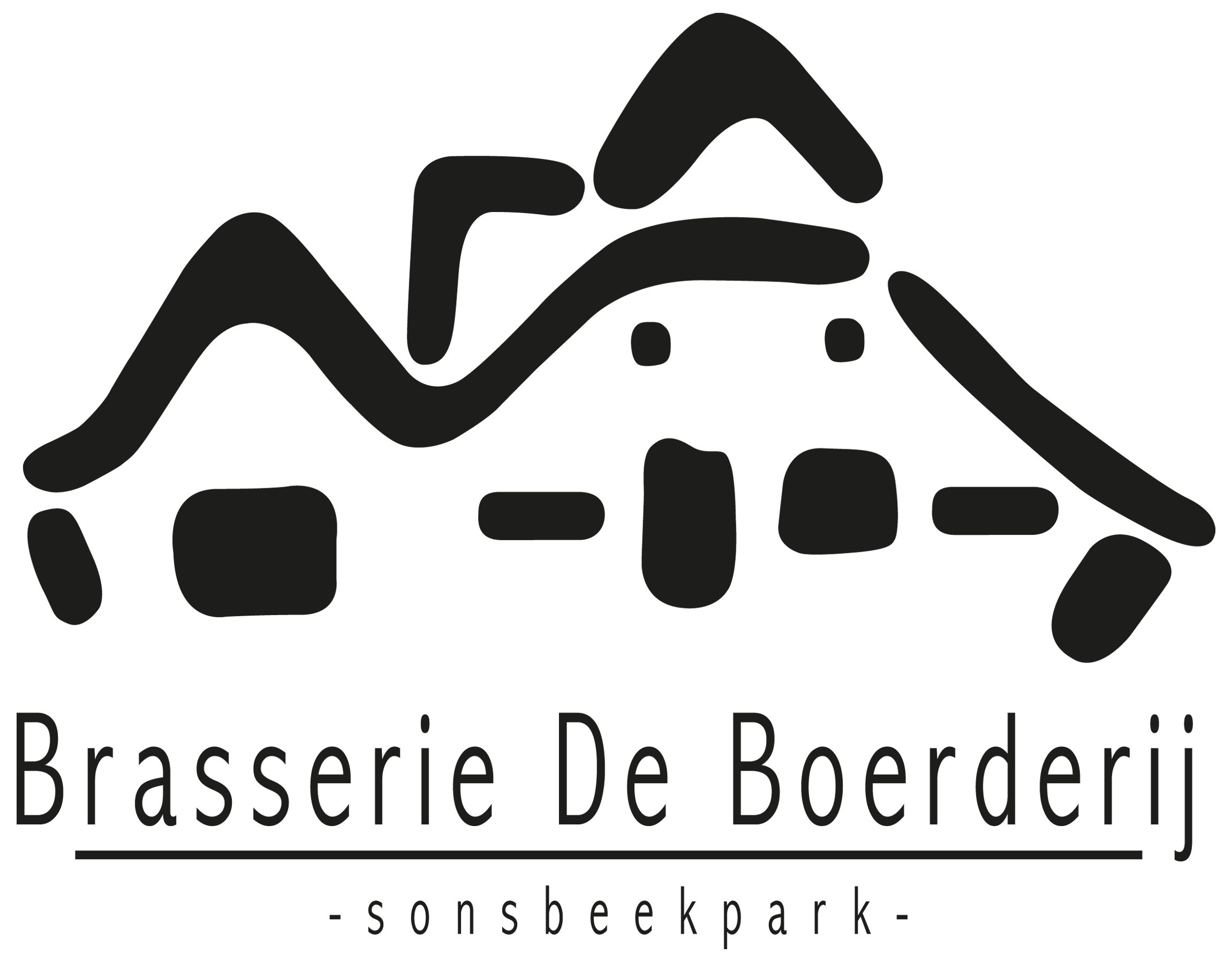 Brasserie De Boerderij