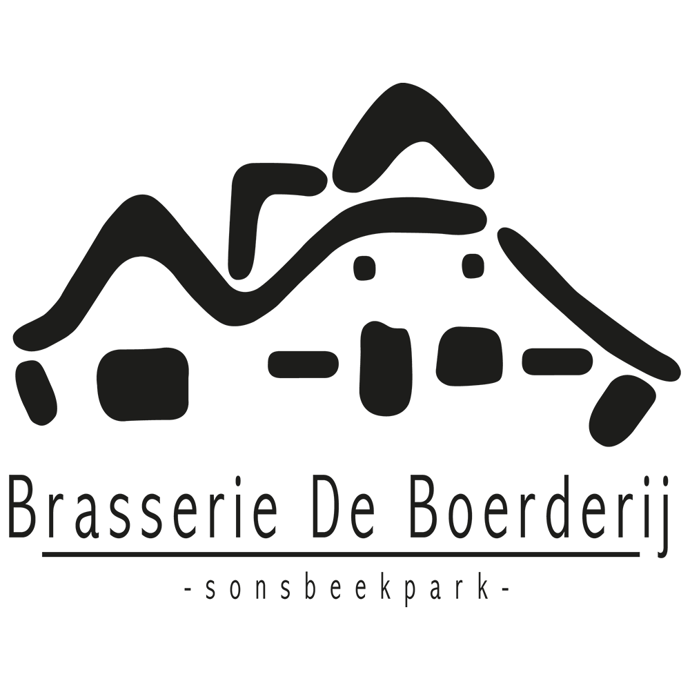 Brasserie De Boerderij