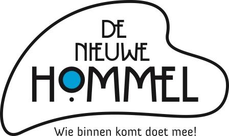 De Nieuwe Hommel