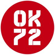 OK72