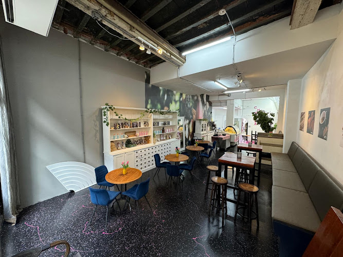 Kookstudio Arnhem ๐ฎ๐น - Kookers Arnhem: Evenementen | Diners | BBQ's | Catering | Kookworkshops ook op locatie