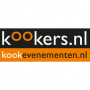 Kookstudio Arnhem ๐ฎ๐น - Kookers Arnhem: Evenementen | Diners | BBQ's | Catering | Kookworkshops ook op locatie