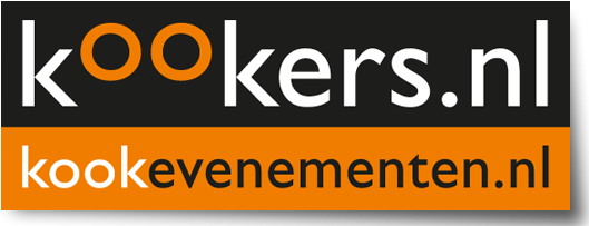 Kookstudio Arnhem ๐ฎ๐น - Kookers Arnhem: Evenementen | Diners | BBQ's | Catering | Kookworkshops ook op locatie