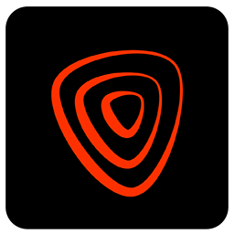 Boulder Gym Arnhem (Rijnhal)