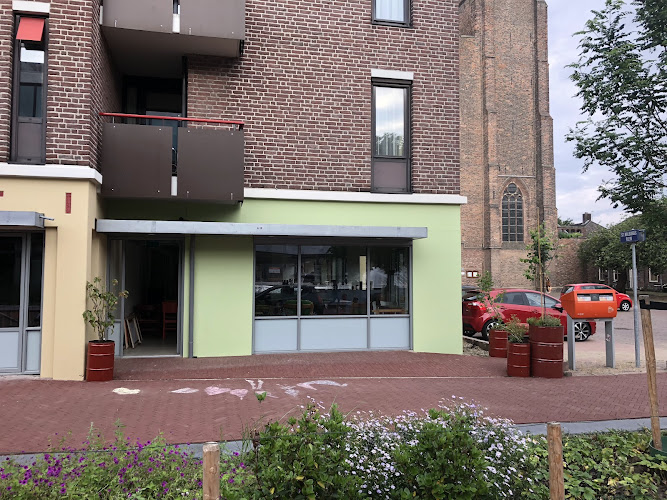 Stadskeuken Arnhem