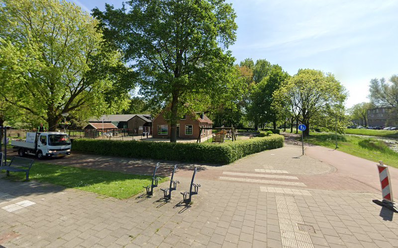 Wijkvereniging "De Oostelaar"