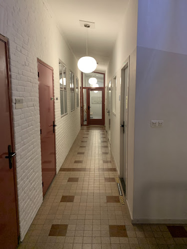Sociaal cultureel centrum De Wieken