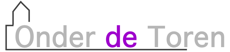 Onder de Toren