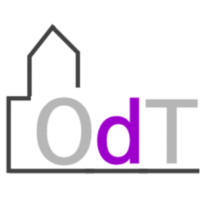 Onder de Toren