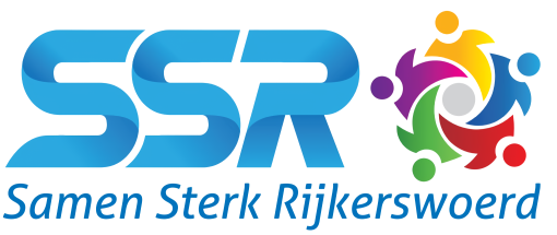 Sports and Community Center Rijkerswoerd