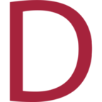 DROOM! de Aam