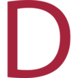 DROOM! de Aam
