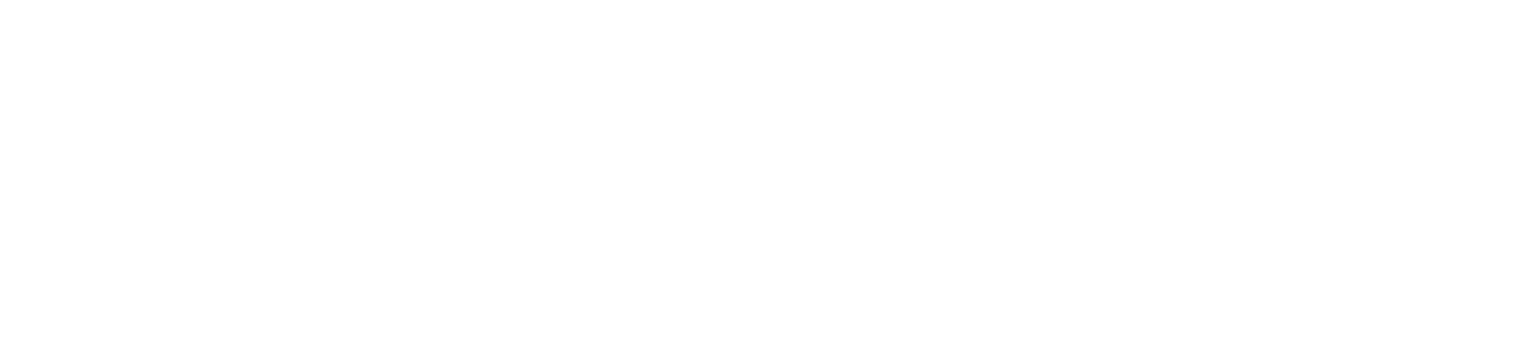 Herberg De Hoeve