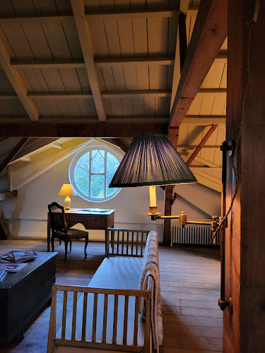 Landgoed Loenen