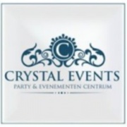 Crystal Events