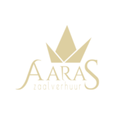 Zaalverhuur Aaras