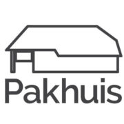 In het Pakhuis