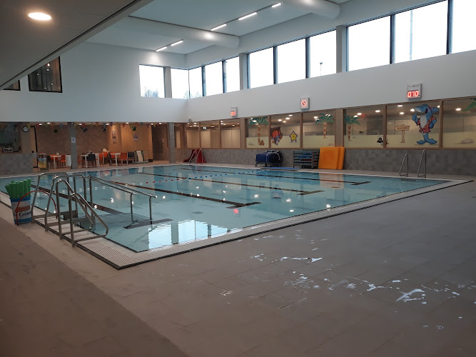 Multifunctional Center Doelum
