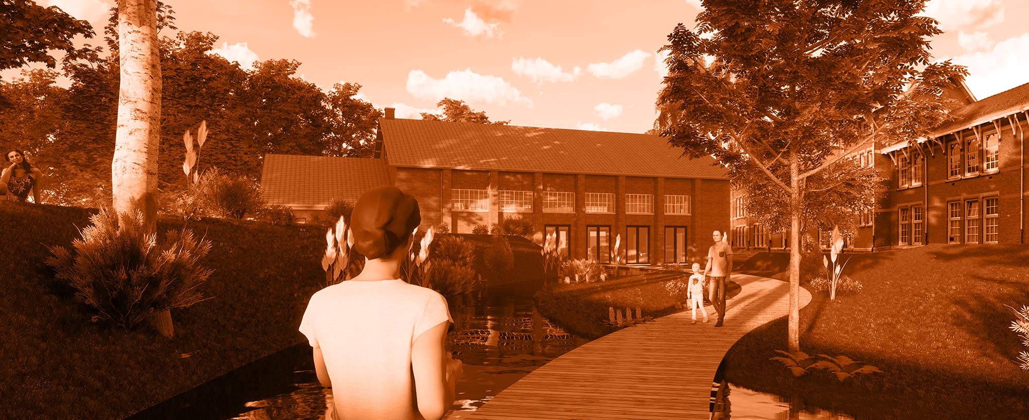 Proeftuin Ede