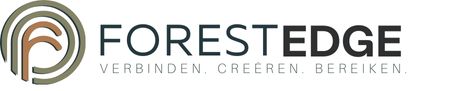 ForestEdge