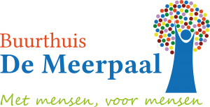 Buurthuis de Meerpaal Ede