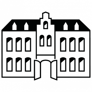 Mauritskazerne