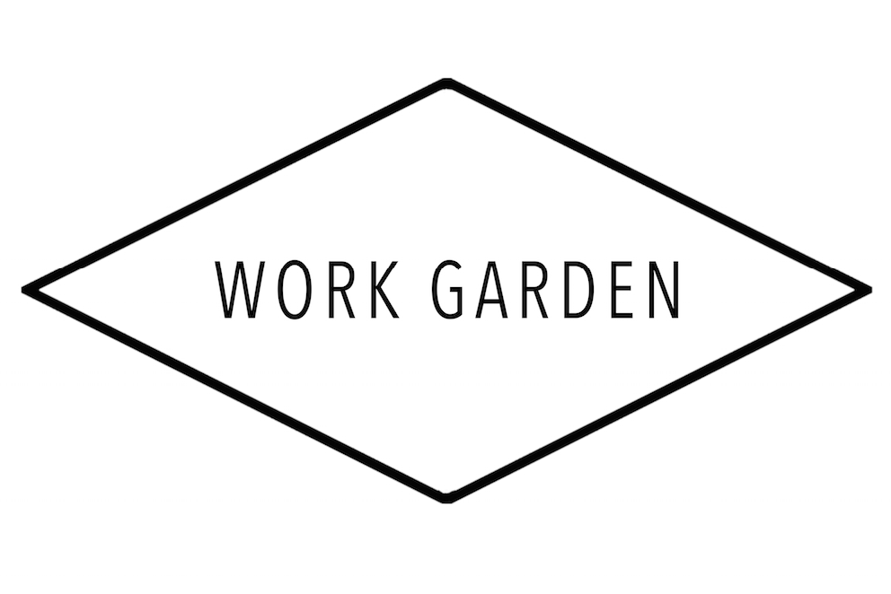 Work Garden