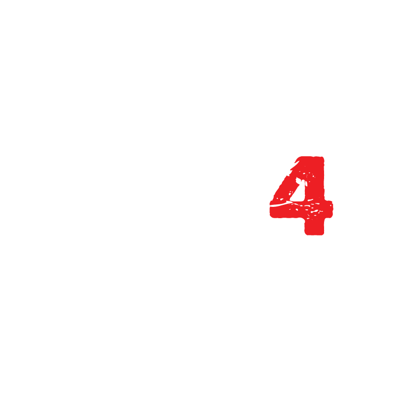 Zaal 4 Ede