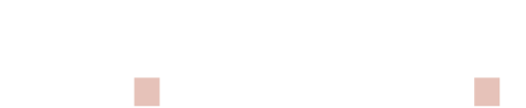 Kerkelijk Zalencentrum Rehoboth