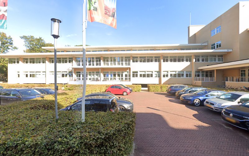 Horapark Ede