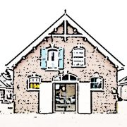 de Kleine Kazerne
