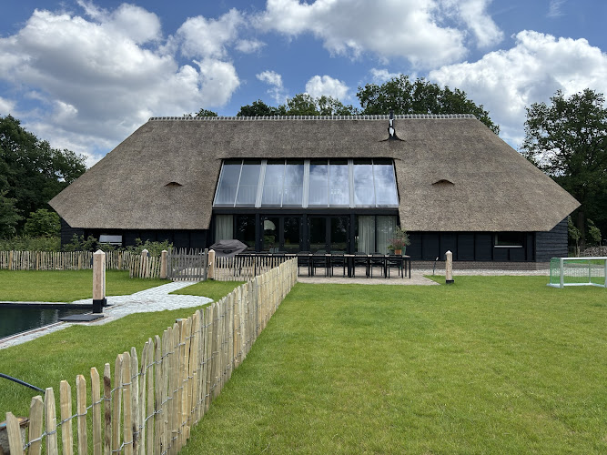 Hoeve Boer & Bleek