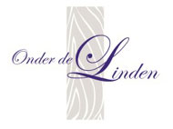 Zaalverhuur 'Onder de Linden"