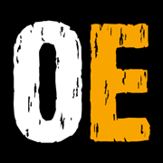Otterlo Events