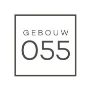building 055