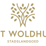 IVN - The Woldhuis