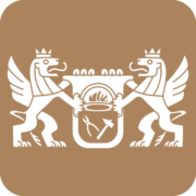 estate Klarenbeek