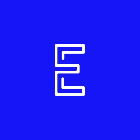 E-Deck
