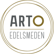 Arto-edelsmeden