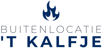 Buitenlocatie 't Kalfje