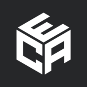 Experience Center Apeldoorn