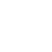 STOOM