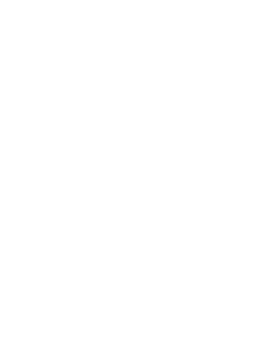 STOOM