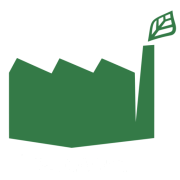 EnergieFabriek
