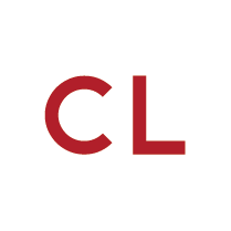 City Lounge Apeldoorn